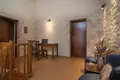 3 bedroom house  Eleutherna, Greece