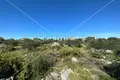 Land 479 m² Opcina Pirovac, Croatia