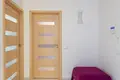 Wohnung 2 zimmer 35 m² in Kaunas, Litauen