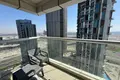 Квартира 2 комнаты 136 м² Дубай, ОАЭ