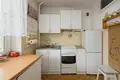 Mieszkanie 1 pokój 34 m² Warszawa, Polska
