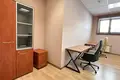 Pomieszczenie biurowe 197 m² w Mińsk, Białoruś