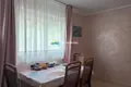 4 bedroom house 200 m² Bar, Montenegro