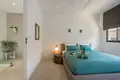 villa de 5 dormitorios 1 m² Ko Samui, Tailandia