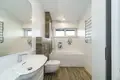 6 bedroom house 207 m² Siomkava, Belarus