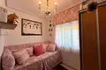 Дом 2 комнаты 55 м² Торревьеха, Испания