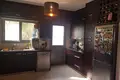 4 bedroom house 280 m² in Mouttagiaka, Cyprus