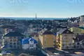 Apartamento 2 habitaciones 37 m² Evenkiysky Rayon, Rusia
