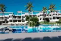 Bungalow de 2 dormitorios 74 m² Finestrat, Španjolska