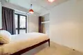 4 bedroom apartment  in London, United Kingdom