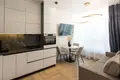 Apartment 38 m² Odesa, Ukraine
