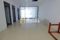 Propiedad comercial  en Birkirkara, Malta