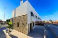 Stadthaus 3 Schlafzimmer 92 m² Pilar de la Horadada, Spanien