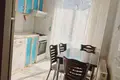Wohnung 4 zimmer 150 m² Mezitli, Türkei