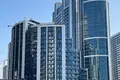Apartment 54 m² Batumi, Georgia