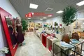 Nieruchomości komercyjne 85 m² w Grodno, Białoruś