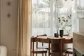 3 bedroom apartment 90 m² Periana, Spain
