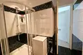 Maison 5 chambres 500 m² Chaniotis, Grèce