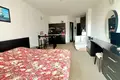 1 bedroom apartment 43 m² Burgas, Bulgaria