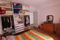 Cottage 7 bedrooms 274 m² Ipsos, Greece
