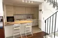 Wohnung 2 Schlafzimmer 82 m² Dos Hermanas, Spanien