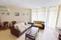 Квартира 2 спальни 122 м² Святой Влас, Болгария