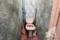 Mieszkanie 2 pokoi 46 m² Czernawczyce, Białoruś