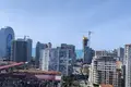 Mieszkanie 54 m² Batumi, Gruzja