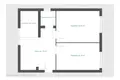 Propiedad comercial 64 m² en Borowiec, Polonia