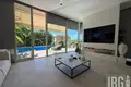 2 bedroom Villa 173 m² Himare, Albania