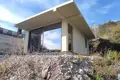 Willa 3 pokoi 220 m² Sutomore, Czarnogóra