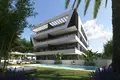 Appartement 83 m² Communauté Valencienne, Espagne