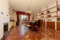 7 bedroom house 425 m² Malaga, Spain