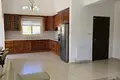 Haus 3 Schlafzimmer  in Pissouri Municipality, Zypern
