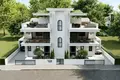 Apartamento 3 habitaciones 91 m² Larnaca, Chipre
