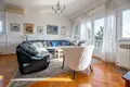 Дом 9 комнат 400 м² Город Загреб, Хорватия