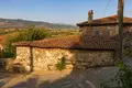 4 bedroom house 150 m² Milas, Turkey