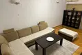 Wohnung 2 Schlafzimmer 802 m² Montenegro, Montenegro