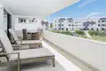 Wohnung 3 Schlafzimmer 127 m² Dos Hermanas, Spanien