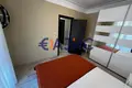 Mieszkanie 2 pokoi 55 m² Rawda, Bułgaria
