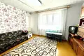 3 room apartment 63 m² Orsha, Belarus