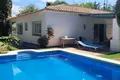 4 bedroom Villa  Artola, Spain