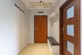 3 room apartment  Smolice, Poland