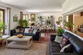 Wohnung 2 Schlafzimmer 130 m² Benahavis, Spanien