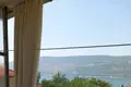 Haus 5 Schlafzimmer 128 m² Igalo, Montenegro