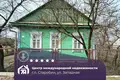 Haus 89 m² Starobin, Belarus
