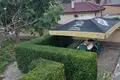 Отель 180 м² Равда, Болгария