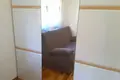 Appartement 2 chambres 56 m² Petrovac, Monténégro