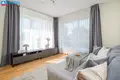 Квартира 2 комнаты 66 м² Вильнюс, Литва