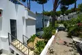 Casa 2 habitaciones 100 m² Región del Mediterráneo, Turquía
